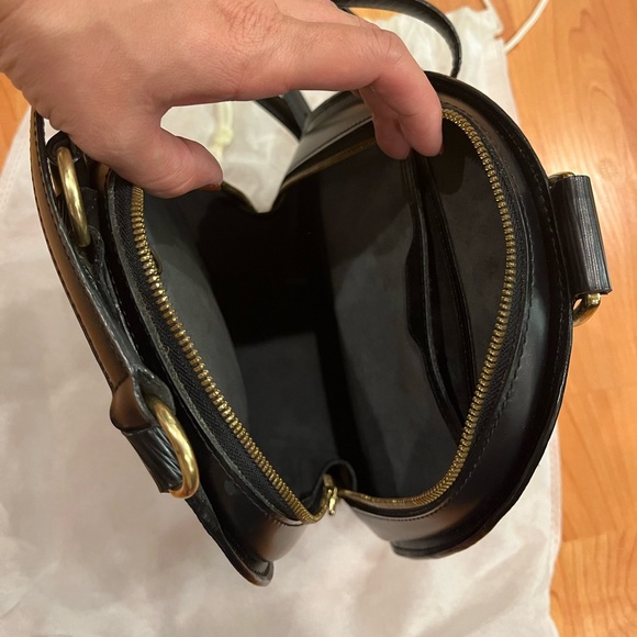 Louis Vuitton Mabillon Backpack - Picture 7 of 9